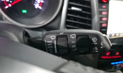 KG_Mobility_Ssangyong TIBOLI 2019, 33508 км, за 9300000 KRW - фото 16
