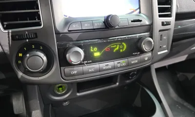 KG_Mobility_Ssangyong KORANDO 2015, 67044 км, за 30000000 KRW - фото 15