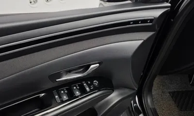 Hyundai Tucson 2021, 125859 км, за 22600000 KRW - фото 30
