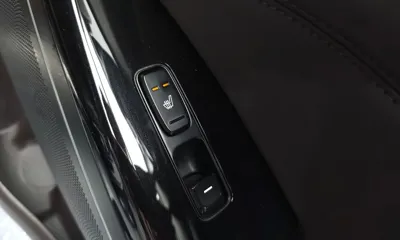 Kia K7 2017, 110996 км, за 13200000 KRW - фото 30