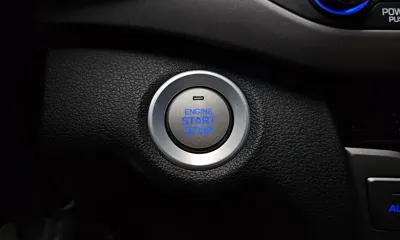 Hyundai Avante 2017, 49453 км, за 10700000 KRW - фото 19