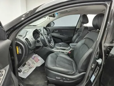 Kia Sportage 2015, 148865 км, за 6300000 KRW - фото 11