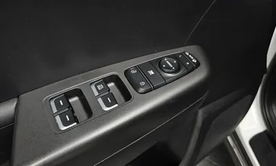 Kia Sportage 2018, 134552 км, за 12500000 KRW - фото 17