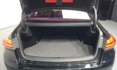 Hyundai Genesis 2015, 204890 км, за 6500000 KRW - фото 20