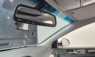 Hyundai Sonata 2016, 142973 км, за 8700000 KRW - фото 29