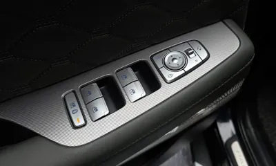 Hyundai Palisade 2022, 37021 км, за 25000000 KRW - фото 31