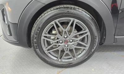 Kia Stonic 2019, 44757 км, за 15500000 KRW - фото 5