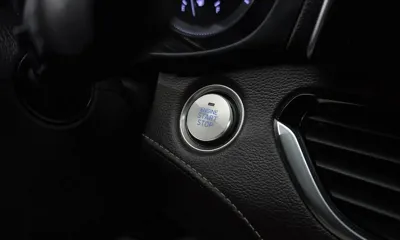 Hyundai Grandeur 2019, 68677 км, за 21700000 KRW - фото 32