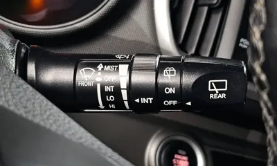 Kia Ray 2021, 123517 км, за 10500000 KRW - фото 30