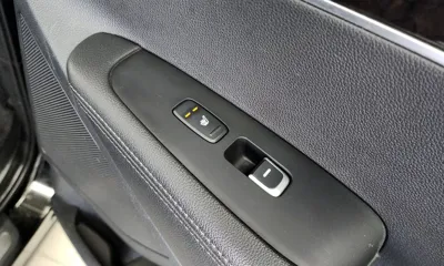Kia Sorento 2015, 44750 км, за 16800000 KRW - фото 18
