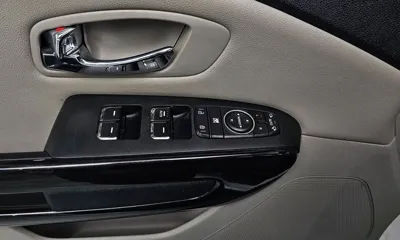 Kia Canival 2019, 198439 км, за 10500000 KRW - фото 16