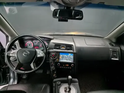 KG_Mobility_Ssangyong KORANDO 2018, 226713 км, за 6900000 KRW - фото 9