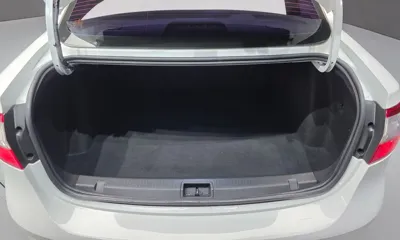 Renault-KoreaSamsung SM3 2018, 41022 км, за 6900000 KRW - фото 27