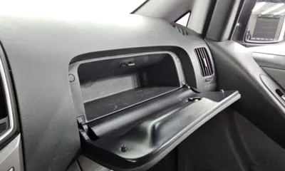 Hyundai Starex 2019, 64022 км, за 12900000 KRW - фото 14