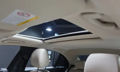 Mercedes-Benz E-Class 2017, 158740 км, за 17800000 KRW - фото 18