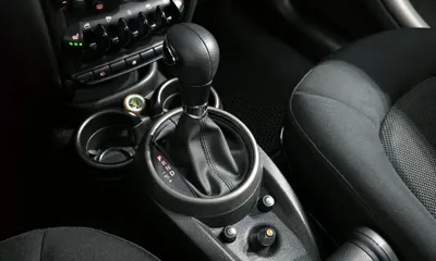 MINI Countryman 2012, 85989 км, за 5900000 KRW - фото 9
