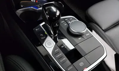 BMW 2-Series 2022, 32264 км, за 23900000 KRW - фото 9