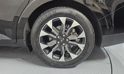 Kia Canival 2021, 97709 км, за 25500000 KRW - фото 21