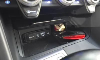 Genesis G70 2020, 91696 км, за 23700000 KRW - фото 34