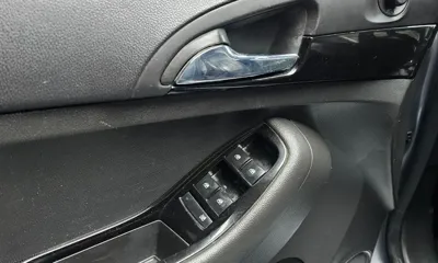 ChevroletGMDaewoo Orlando 2017, 130932 км, за 5100000 KRW - фото 16