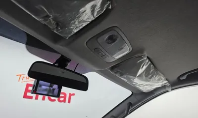 Hyundai Starex 2019, 108172 км, за 12700000 KRW - фото 19