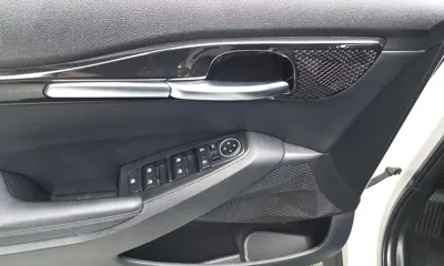 Kia Seltos 2023, 107545 км, за 15500000 KRW - фото 20