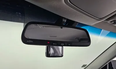 Kia K7 2016, 43155 км, за 14300000 KRW - фото 27