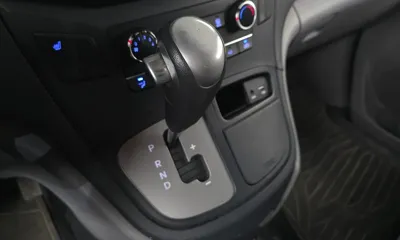 Hyundai Starex 2017, 90465 км, за 12100000 KRW - фото 9