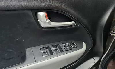 Kia Ray 2018, 81601 км, за 8500000 KRW - фото 27