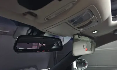 Kia Sportage 2013, 80205 км, за 7700000 KRW - фото 30