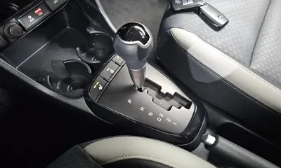 Kia Morning 2018, 99462 км, за 9500000 KRW - фото 9