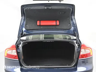 Volvo S80 2014, 98145 км, за 7900000 KRW - фото 19