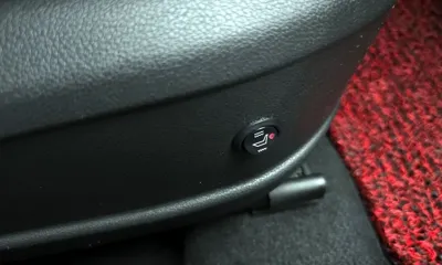 Hyundai Avante 2017, 79556 км, за 8400000 KRW - фото 19