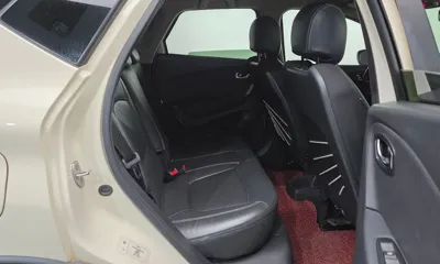 Renault-KoreaSamsung QM3 2018, 174064 км, за 5990000 KRW - фото 11