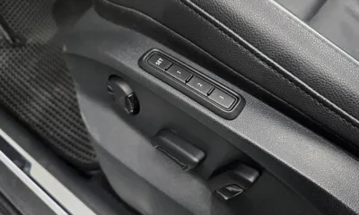 Volkswagen Tiguan 2020, 60151 км, за 24800000 KRW - фото 29