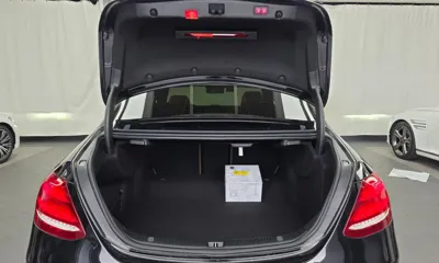 Mercedes-Benz E-Class 2019, 65053 км, за 58900000 KRW - фото 20