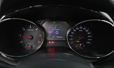 Kia Canival 2016, 146464 км, за 10800000 KRW - фото 8
