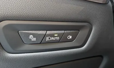 BMW X6 2026, 5428 км, за 134000000 KRW - фото 31