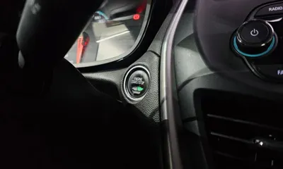 ChevroletGMDaewoo Spark 2017, 148847 км, за 3500000 KRW - фото 17