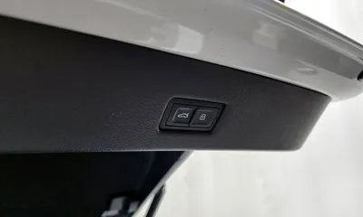 Audi A7 2020, 65473 км, за 37600000 KRW - фото 33