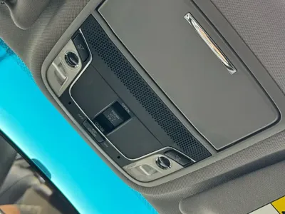 Honda Accord 2017, 116000 км, за 56800 CNY - фото 19