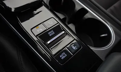 Hyundai Sonata 2020, 96016 км, за 16800000 KRW - фото 31