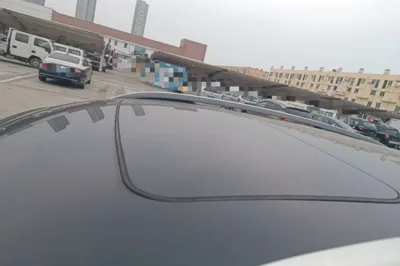 Haval H2 2016, 87500 км, за 32364.59 CNY - фото 20