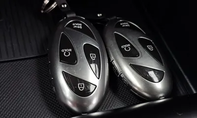 Hyundai Sonata 2024, 28593 км, за 37000000 KRW - фото 30