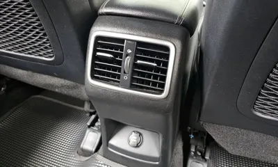 Kia Sportage 2019, 72820 км, за 18300000 KRW - фото 26