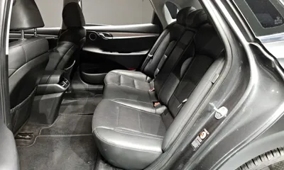 Hyundai Grandeur 2020, 121006 км, за 15700000 KRW - фото 26