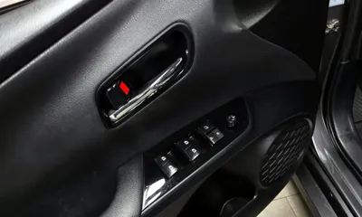 Toyota Prius 2017, 164235 км, за 11350000 KRW - фото 18