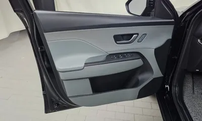 Hyundai Kona 2025, 15076 км, за 34500000 KRW - фото 24