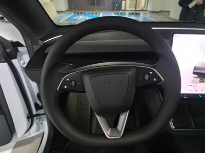 Tesla Model Y 2026, 624 км, за 38320000 KRW - фото 9