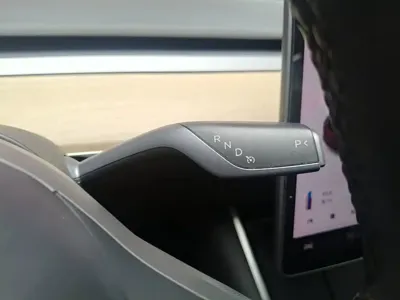 Tesla Model 3 2020, 66800 км, за 104300 CNY - фото 10